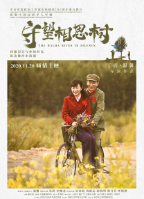 金·卡戴珊主演《诉讼女王》巴黎首 当地时间10月21日，法国巴黎，Disney+剧集《诉讼女王》（All\'s Fair）在化学之家举行首映礼。