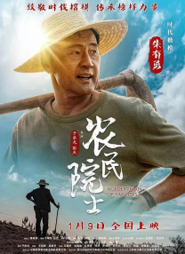 杰西卡·阿尔芭全家海滩度假 携老公女儿享天伦 2013-12-03 当地时间12月1日，美国加州，杰西卡·阿尔芭和她的丈夫凯什·沃恩，带着他们的两个女儿一起现身马里布海滩度假，两个女儿们在沙滩上尽情嬉戏，而辣妈杰西卡开心给孩子们拍照，一家人其乐融融。