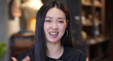 黄色污站