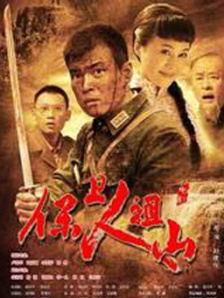 如今，站在2025年的尾声，中国电影票房已突破503亿，再次站上500亿台阶。