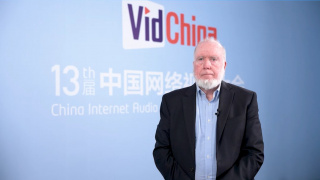 聆听业界心声，追寻光影初心。
