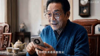 刘玉玲获第78届洛迦诺终身成就奖2025-06-11 超惊艳!