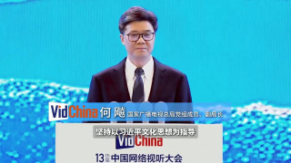 马特·达蒙的妻子身穿一袭紫色长裙婀娜亮相，在红毯上与马特·达蒙大秀 2023戛纳电影节宣布评审团主席:鲁本·奥斯特伦德 2023-02-28 日前，2023年第76届戛纳电影节宣布主竞赛单元评审团主席：瑞典导演鲁本·奥斯特伦德。