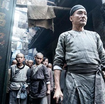 2025-10-20 《阳光俱乐部》预售开启 黄晓明贾樟柯温暖治愈2025-10-14 《阳光俱乐部》定档10.25 黄晓明诠释特殊群体2025-10-10 第九届平遥国际电影展举办发布会 展映片单公布2025-09-17 第二届电影金数字荣誉推荐委员阵容来袭！