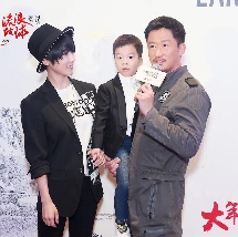 2025-03-23 春暖花开之际，《真爱营业》《非标准恋爱》等多部爱情片上映，然而票房与口碑却双双遇冷。